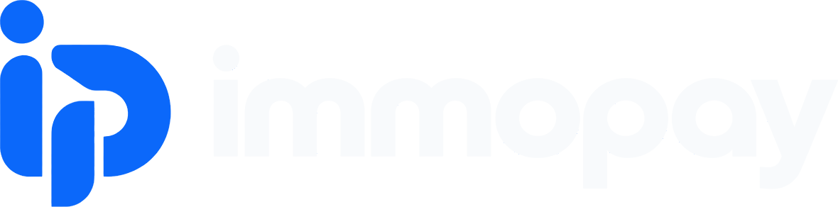 IMMOPAY